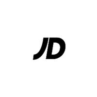 JD Sports Coupons