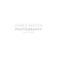 James Maher Photography Coupons