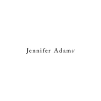 Jennifer Adams Inc Coupons