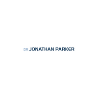 Jonathan Parker Coupons