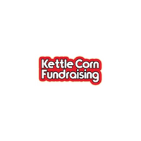 Kettle Corn Fundraising Coupons