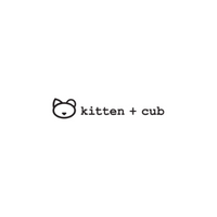 Kitten + Cub Coupons