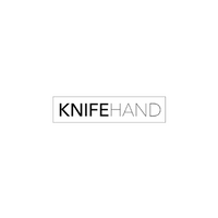 Knifehand Nutrition Coupons