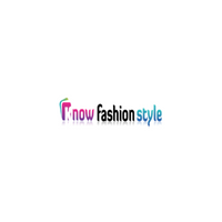 KnowFashionStyle Coupons