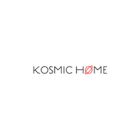 Kosmic Home Coupons