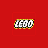 LEGO CA Coupons
