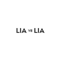 LIA BY LIA Coupons