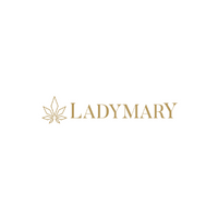 LadyMary Coupons