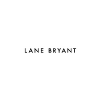 Lane Bryant Coupons
