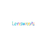 Lensweets Coupons