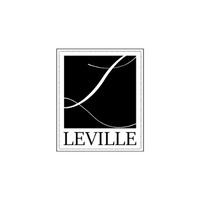 Leville Beauty Coupons