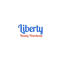 Liberty Beauty Supply Coupons