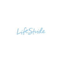 LifeStride Coupons