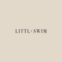 Littl Swim Coupons
