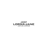 Lorna Jane APAC Coupons