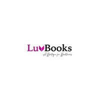 LuvBooks Coupons