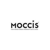 MOCCIS UK Coupons