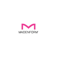 Maidenform Coupons