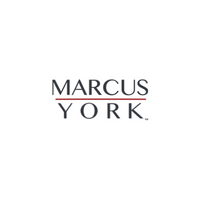 Marcus York Coupons