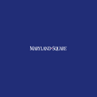 Maryland Square Coupons