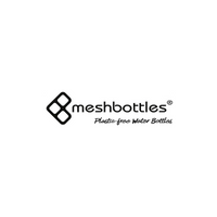 Meshbottles Coupons