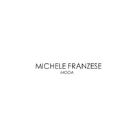 Michele Franzese Moda Coupons