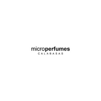 MicroPerfumes.com Coupons
