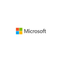 Microsoft ES Coupons