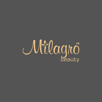 Milagros Beauty Coupons