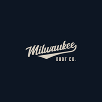 Milwaukee Boot Company Coupons