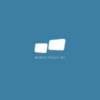 Mobile Pixels Inc Coupons