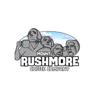 Mount Rushmore Coffee Coupons