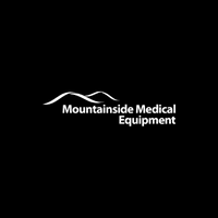 Mountainside Medical Equipment Coupons