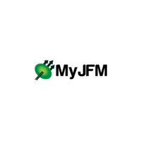 Myjfm Coupons