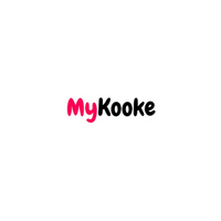 Mykooke Coupons