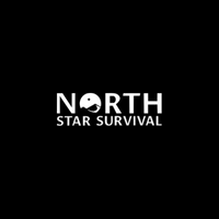NORTH STAR SURVIVAL Coupons