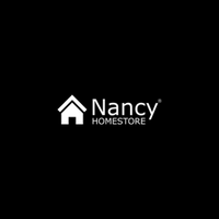 Nancy HomeStore Coupons
