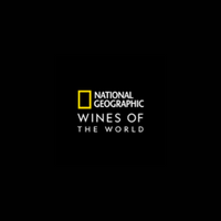 Nat Geo Wines of the World Coupons