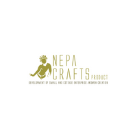 NepaCrafts Coupons