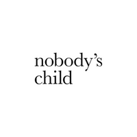 Nobody’s Child Coupons
