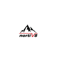 Nortiv8 Shoes Coupons