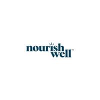 Nourish Well Coupons