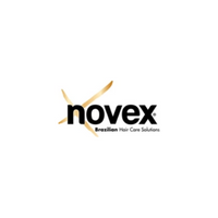 Novex Hair Care Coupons