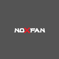 Noxfan Coupons