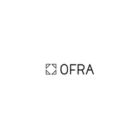 OFRA Cosmetics Coupons