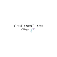 Onehanesplace.com Coupons