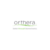 Orthera Coupons