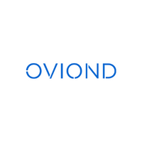 Oviond Coupons
