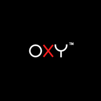 Oxy Shop Coupons