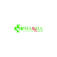 PHARMAXTRACTS Coupons